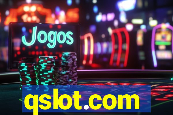 qslot.com