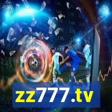 zz777.tv