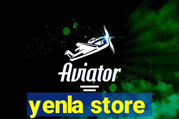 yenla store