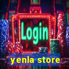 yenla store