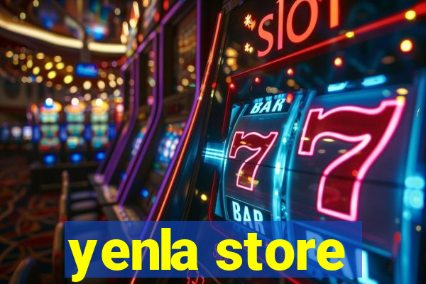 yenla store