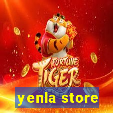 yenla store