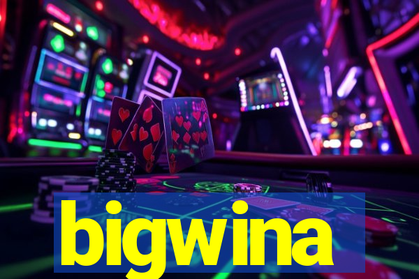 bigwina