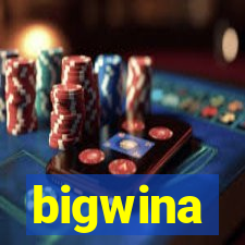 bigwina