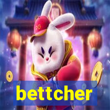 bettcher