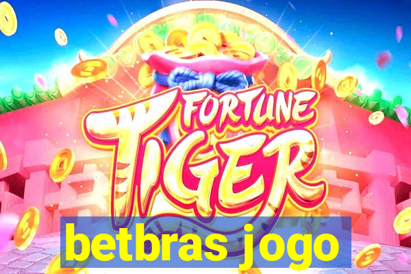 betbras jogo