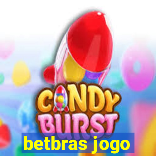 betbras jogo