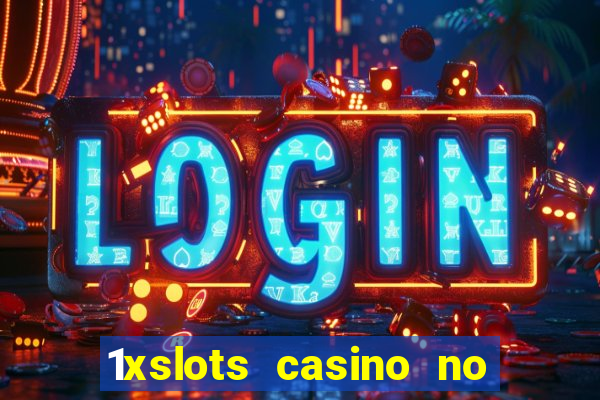 1xslots casino no deposit bonus codes