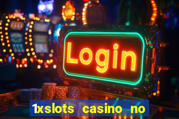 1xslots casino no deposit bonus codes