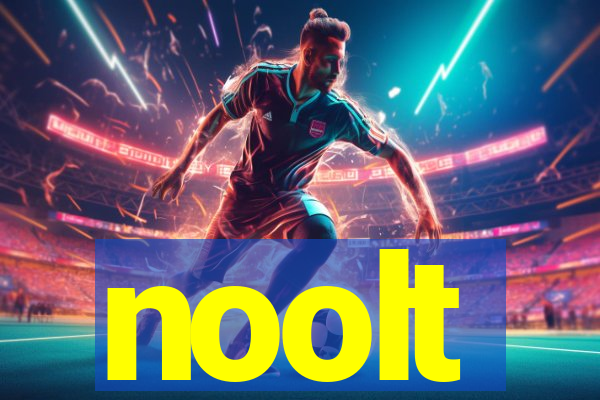 noolt