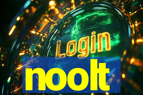 noolt