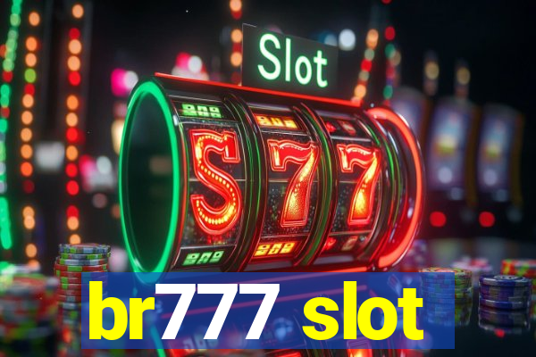 br777 slot