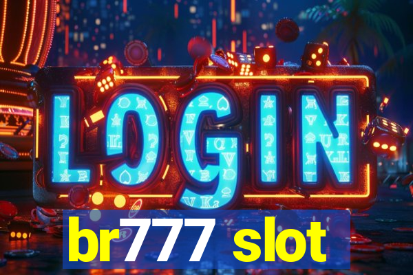 br777 slot