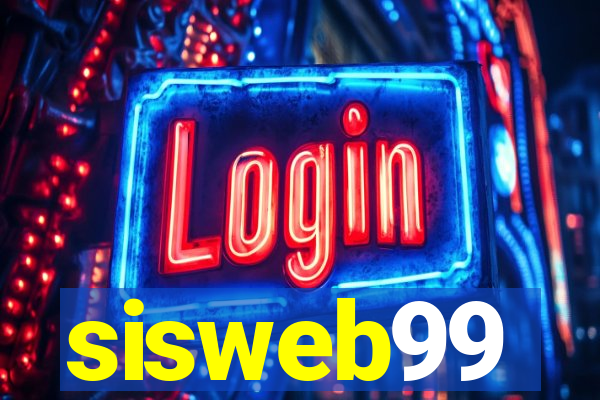 sisweb99