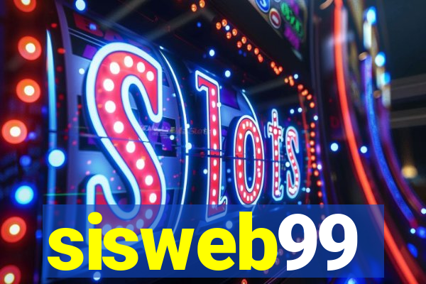 sisweb99