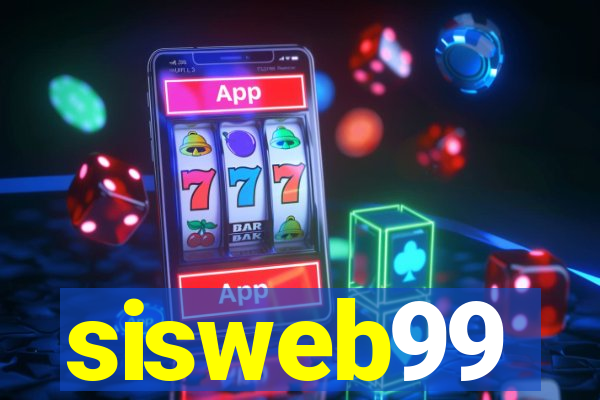 sisweb99