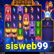 sisweb99