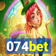 074bet