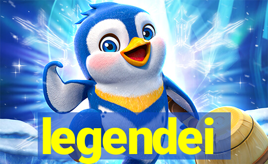 legendei