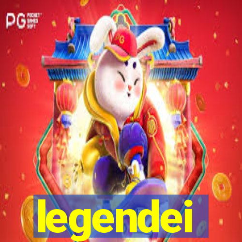 legendei