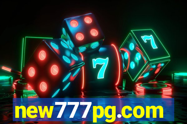 new777pg.com