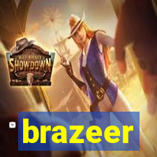 brazeer