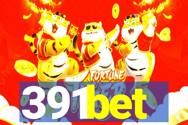 391bet