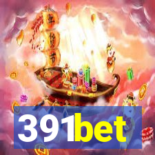 391bet