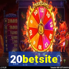 20betsite