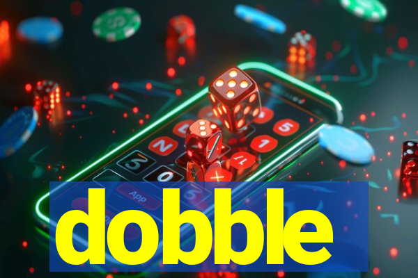 dobble