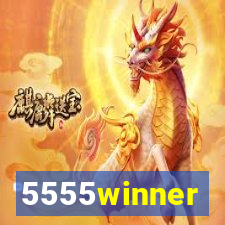 5555winner