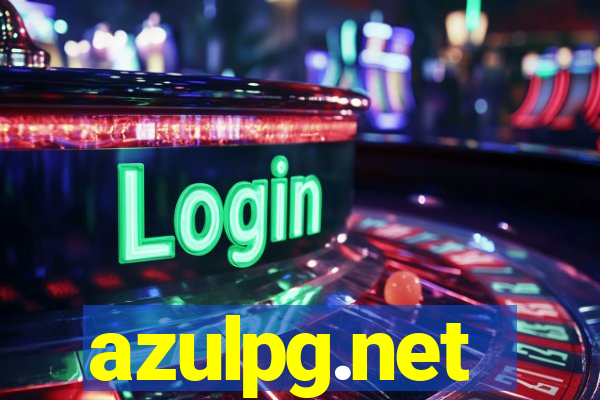 azulpg.net