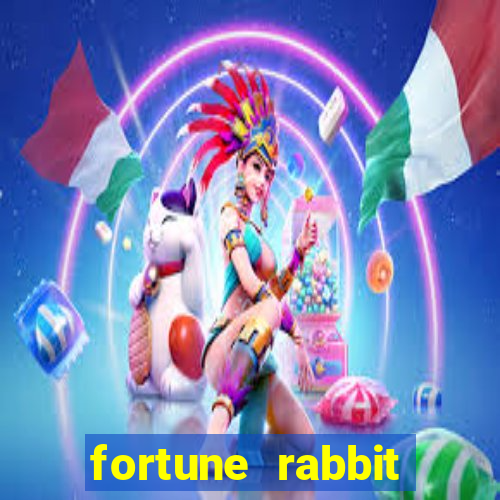 fortune rabbit minutos pagantesInformational