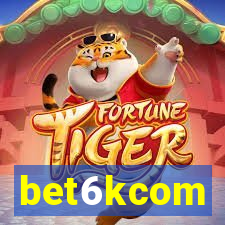 bet6kcom