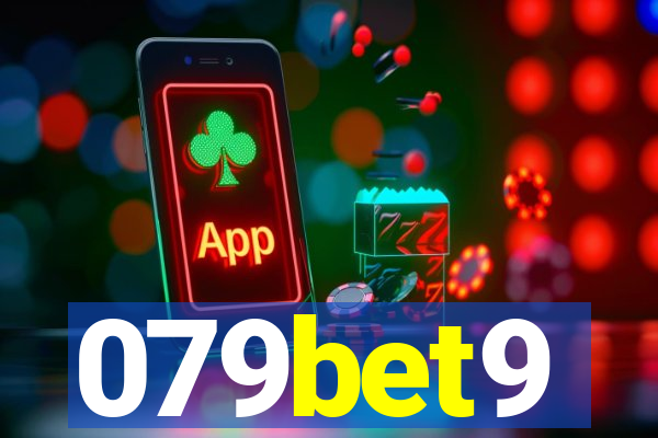 079bet9