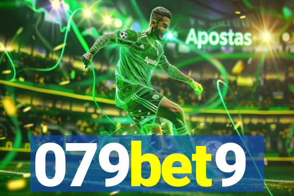 079bet9