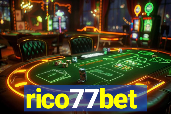 rico77bet