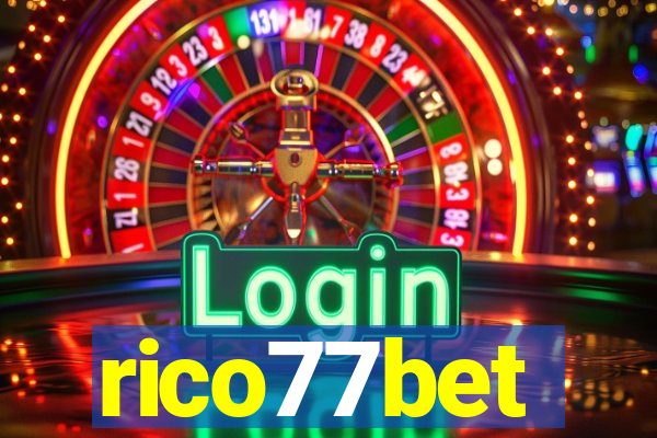 rico77bet