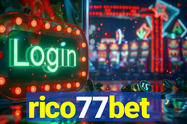 rico77bet