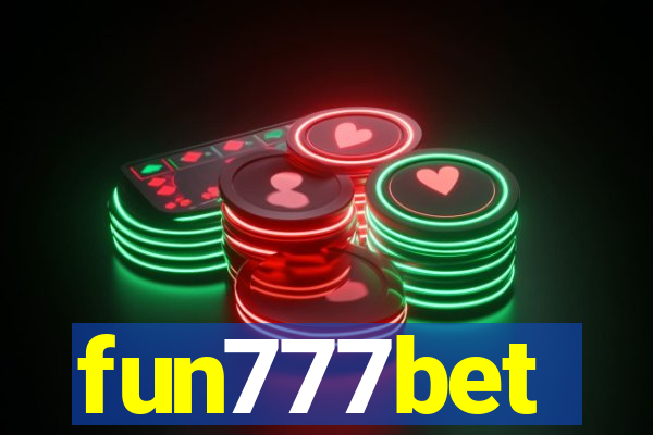 fun777bet