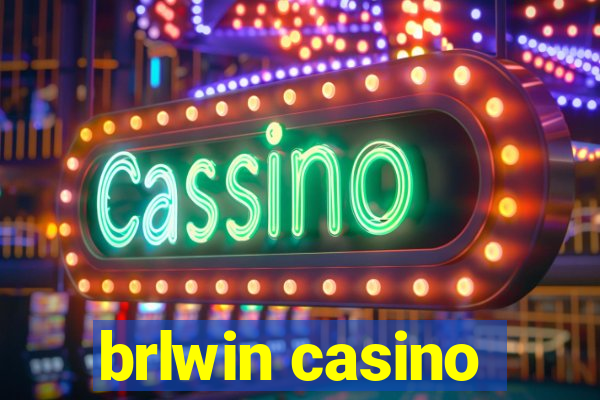 brlwin casino