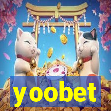 yoobet