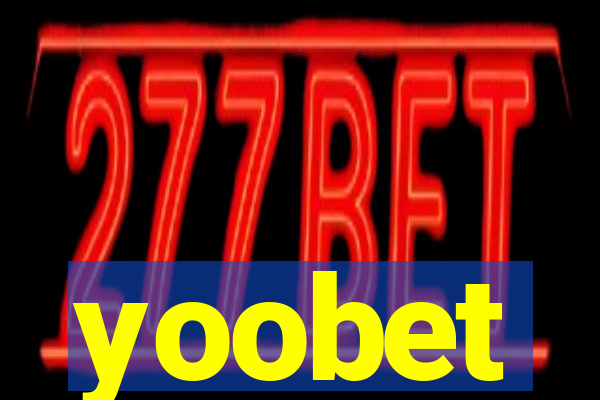 yoobet