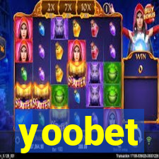 yoobet