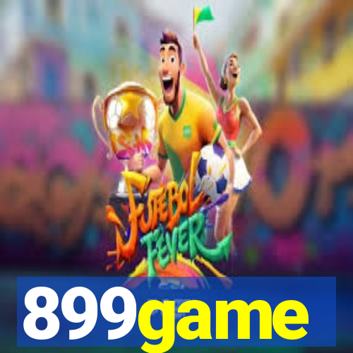 899game