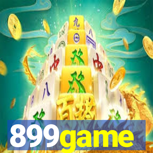 899game