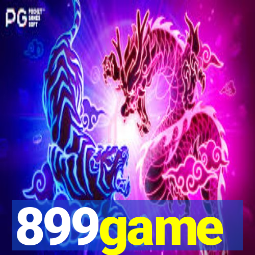 899game