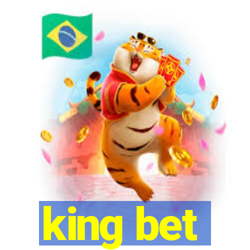 king bet