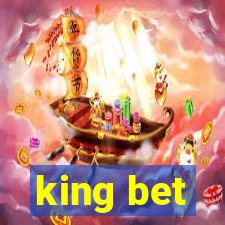 king bet