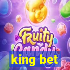 king bet